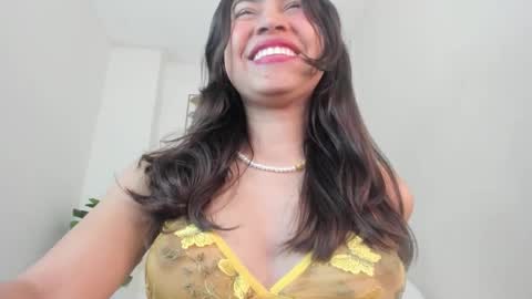 DORE  online show from January 2026 12:18:01 PM