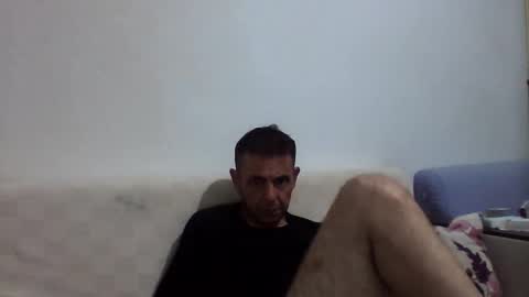 doredo0007 online show from October 2025 07:47:02 PM