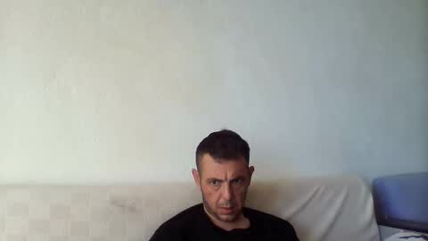 doredo0007 online show from October 2025 08:03:01 AM