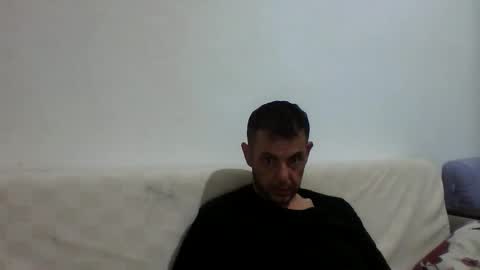 doredo0007 online show from October 2025 03:07:01 AM