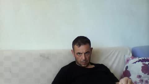 doredo0007 online show from October 2025 11:35:01 AM