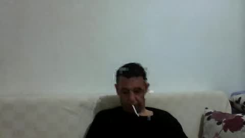 doredo0007 online show from October 2025 07:03:01 PM