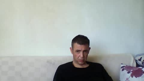 doredo0007 online show from October 2025 01:12:02 PM