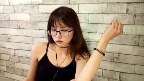 Snapshot of doretharuschak chatting on May 2026 11:39:02 AM Aimi online show from May 2026 11:39:02 AM