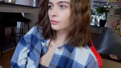 Alice online show from December 2024 08:39:02 AM