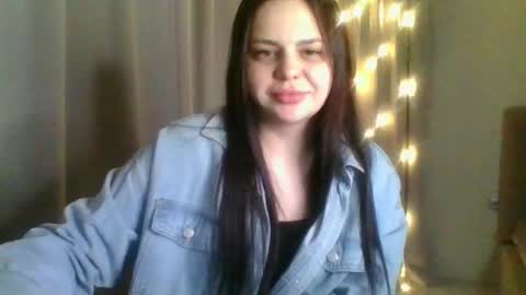 dori_cutie online show from March 2026 05:40:01 PM