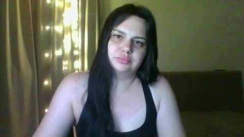 dori_cutie online show from June 2026 06:02:01 PM