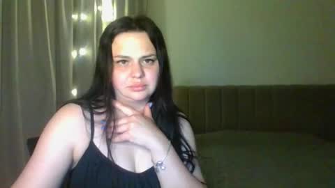 Snapshot of dori_cutie chatting on June 2026 06:28:02 PM dori_cutie online show from June 2026 06:28:02 PM