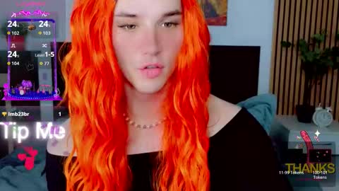 Helen   my second account  online show from February 2026 03:43:01 AM