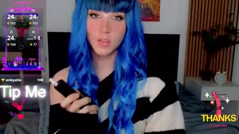 Helen   my second account  online show from February 2026 12:52:02 AM