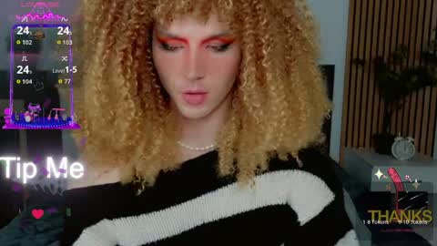 Helen   my second account  online show from March 2026 02:48:02 AM