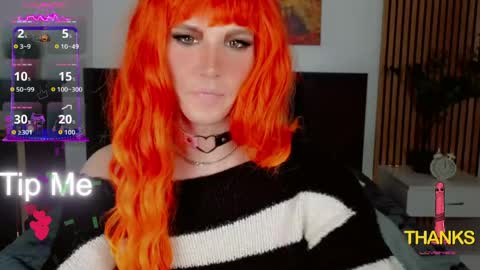 Helen   my second account  online show from March 2026 03:18:02 PM