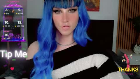 Helen   my second account  online show from March 2026 05:51:01 PM