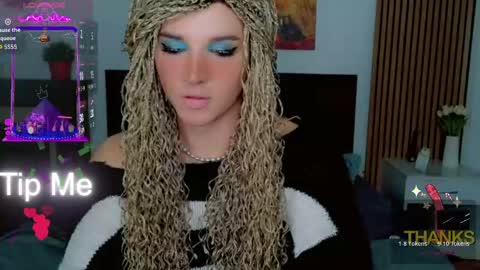 Helen   my second account  online show from June 2026 09:06:02 PM
