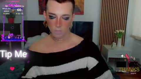 Helen   my second account  online show from June 2026 06:18:01 AM