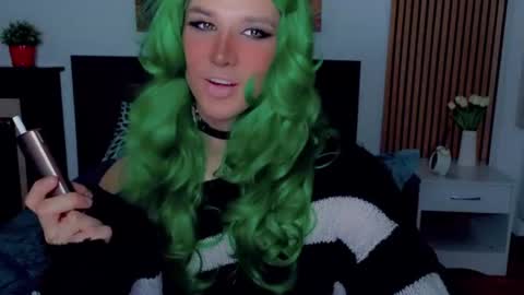 Helen   my second account  online show from July 2026 12:01:01 AM