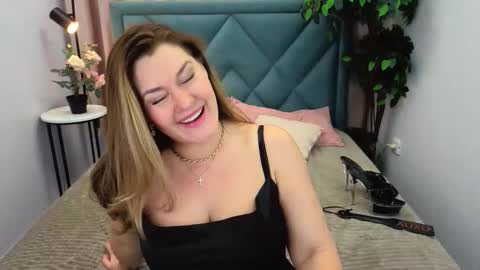 doriana_gray online show from December 2025 04:38:01 PM