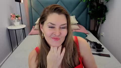 doriana_gray online show from February 2026 04:25:02 PM