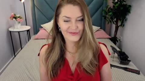 doriana_gray online show from April 2026 04:18:01 PM