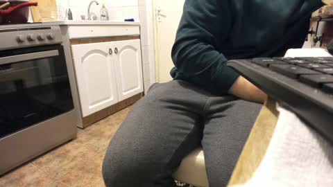 menu  below online show from December 2024 07:38:02 PM