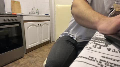 menu  below online show from December 2024 11:22:02 AM