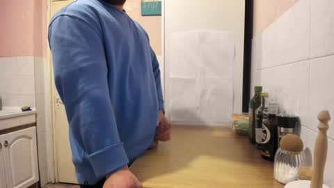 menu  below online show from December 2024 06:50:02 PM