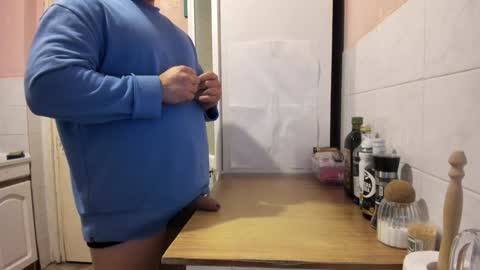 menu  below online show from December 2024 05:33:02 PM