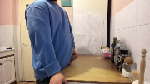 menu  below online show from December 2024 06:38:01 PM