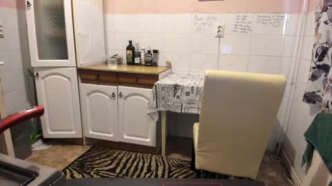 menu  below online show from January 2025 07:34:02 AM