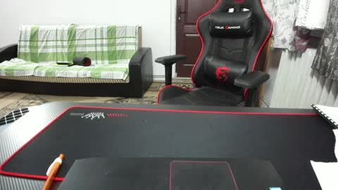 menu  below online show from January 2025 07:49:01 PM