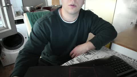 menu  below online show from January 2025 01:25:02 PM