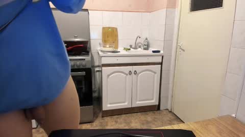 menu  below online show from February 2025 03:56:02 PM