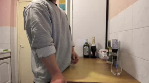 menu  below online show from March 2026 01:12:01 AM