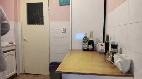 menu  below online show from March 2026 01:10:02 AM