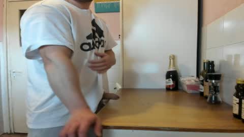 menu  below online show from April 2026 01:34:02 PM