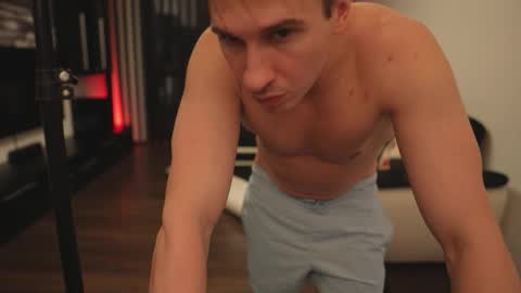 Dorian Reyes online show from February 2026 12:26:02 AM