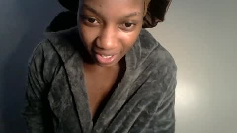 dorians black online show from June 2026 10:30:01 PM