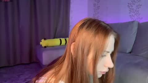 Dori online show from April 2026 04:16:01 PM