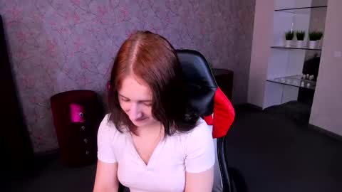 Snapshot of doris_coy_ chatting on October 2025 07:29:01 AM Doris online show from October 2025 07:29:01 AM
