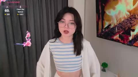 Maria online show from November 2025 06:02:02 AM