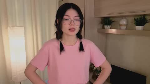 Maria online show from November 2025 06:12:01 AM