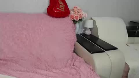 DorisBest online show from January 2025 05:23:02 AM