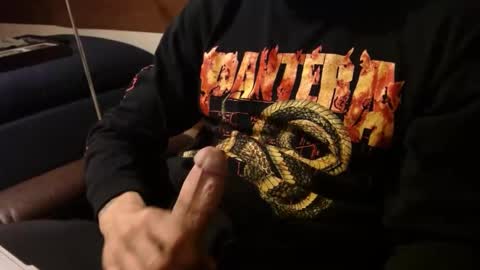 doritodildos online show from January 2025 12:03:01 AM