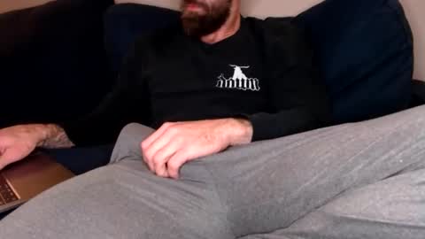 doritodildos online show from October 2025 11:05:01 PM