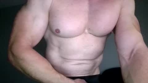 dorkm online show from November 2025 08:30:01 PM