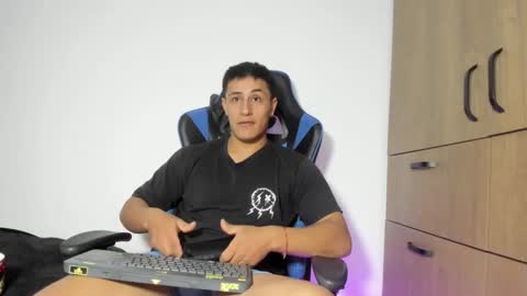 dorman_boy online show from January 2026 03:53:01 AM