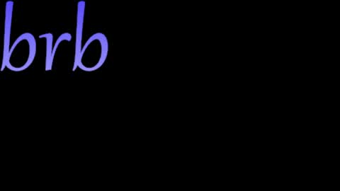 dormineaa online show from April 2026 07:09:02 PM