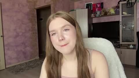 Snapshot of dorotameow chatting on April 2026 09:24:01 PM Dorota online show from April 2026 09:24:01 PM