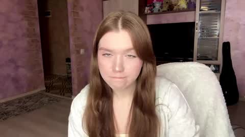 Snapshot of dorotameow chatting on April 2026 09:09:02 PM Dorota online show from April 2026 09:09:02 PM