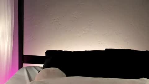 Dorothy Next stream on Monday at 3am-9am online show from January 2025 11:39:02 PM